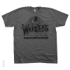 Grateful Dead - Warlocks T Shirt